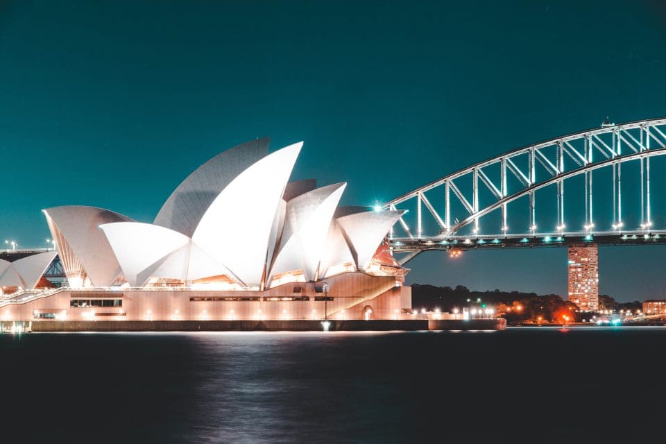 Derecho de Datos del Consumidor de Australia, requisitos y sanciones