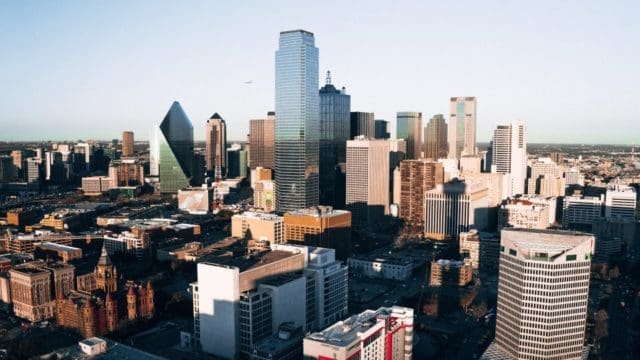 Ley de captura o uso de identificadores biométricos (CUBI)