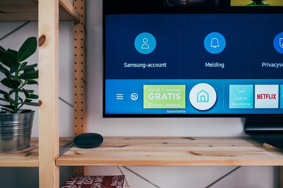 The Cable Act of 1984, Personal Privacy Protections