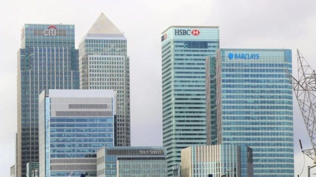 FACTA, regulaciones para empresas del sector financiero