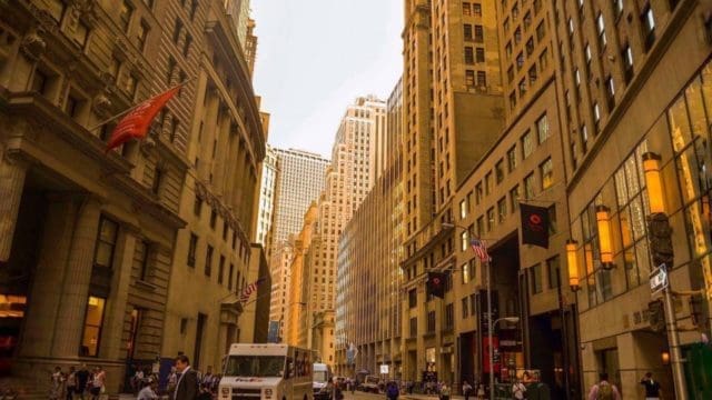 The Right to Privacy Act, Financial Institutions and Records