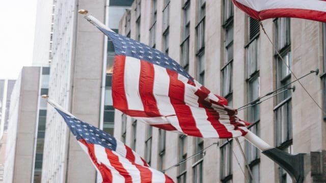 The CIPSEA, Protecting Statistical Privacy for U.S. Citizens