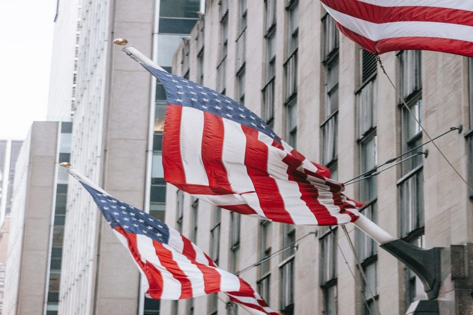 The CIPSEA, Protecting Statistical Privacy for U.S. Citizens