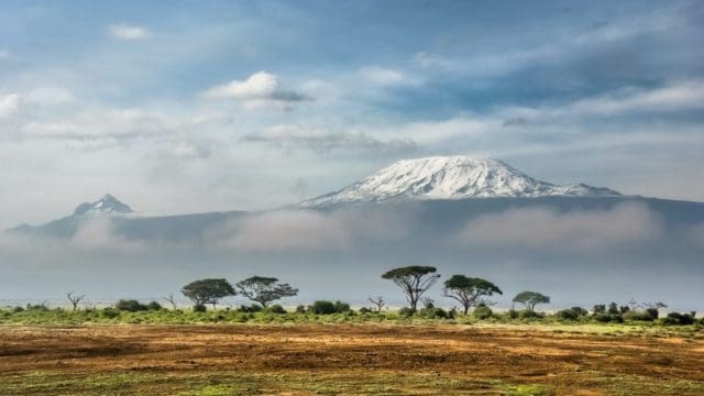 Kenya’s Data Protection Act, Guaranteed Data Privacy