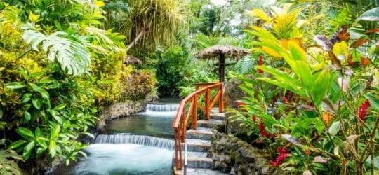 Costa Rica’s Law No. 8968 of 2011, Securing Data Privacy