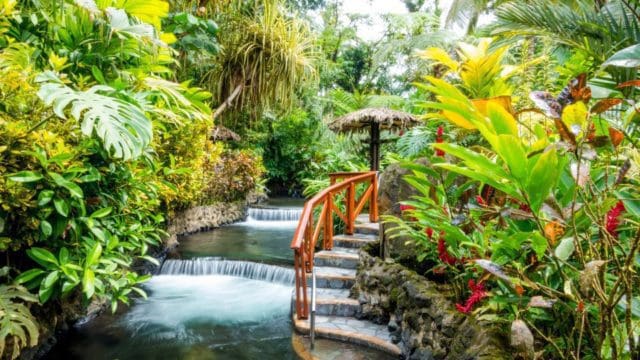 Costa Rica’s Law No. 8968 of 2011, Securing Data Privacy