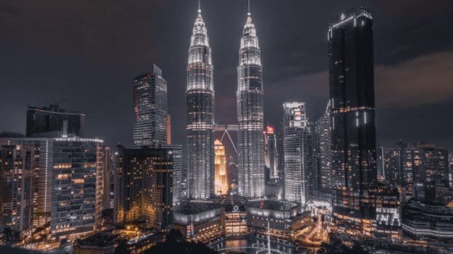 The PDPA, Data Protection Rights for Malaysian Citizens