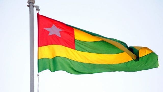 A New Data Protection and Privacy Landscape in Togo