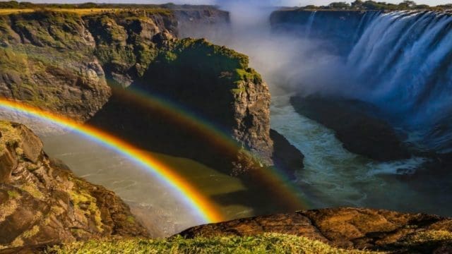 A New Degree of Data Privacy for Zambian Citizens