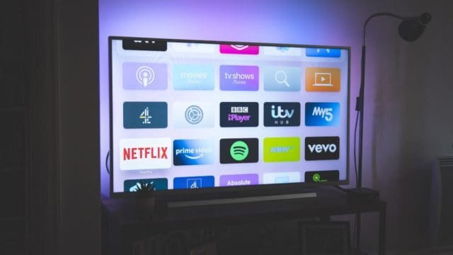 A New Standard for Telecommunications Providers
