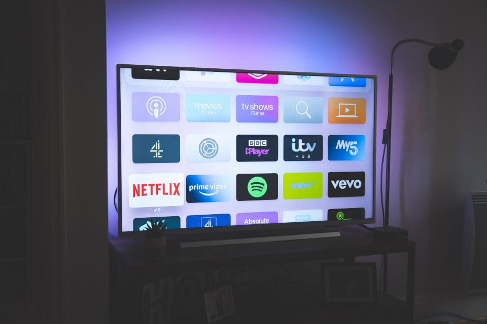 A New Standard for Telecommunications Providers
