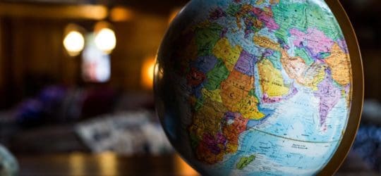 Automatic Translation in the Context of Global Commerce