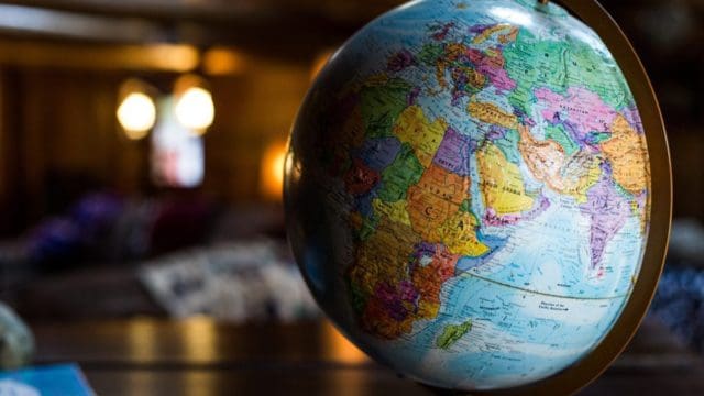 automatic-translation-in-the-context-of-global-commerce