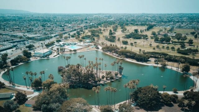 Data Protection Regulations in the Cayman Islands