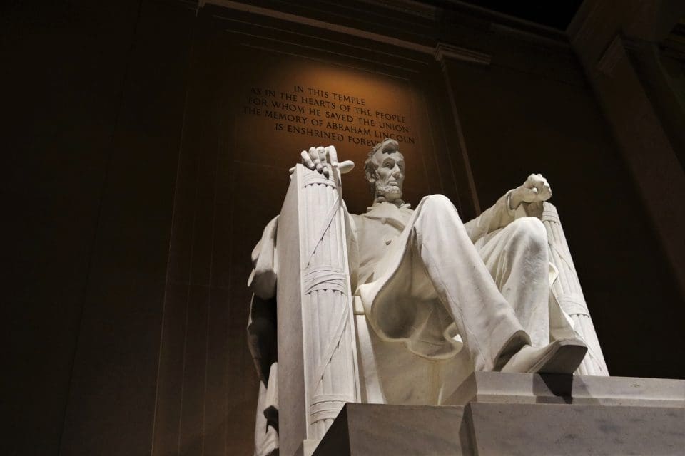 E-FOIA, Accessing the Records of the Federal Government