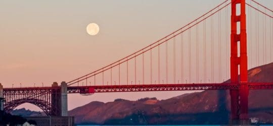 Employment Discrimination in the State of California