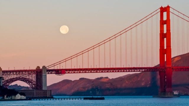 employment-discrimination-in-the-state-of-california