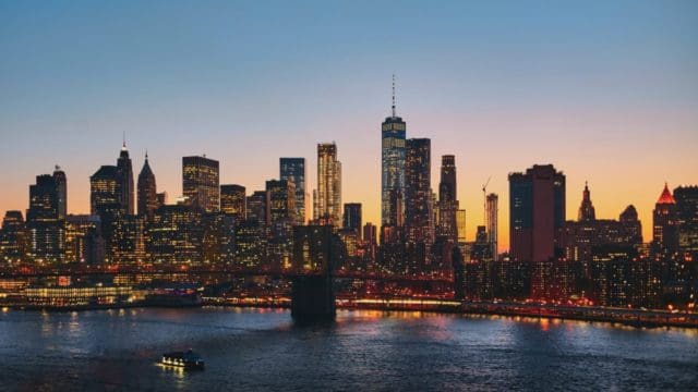 fighting-employment-discrimination-in-new-york-city