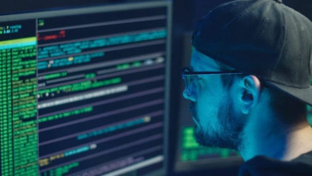 how-to-protect-your-business-against-cyberterrorism