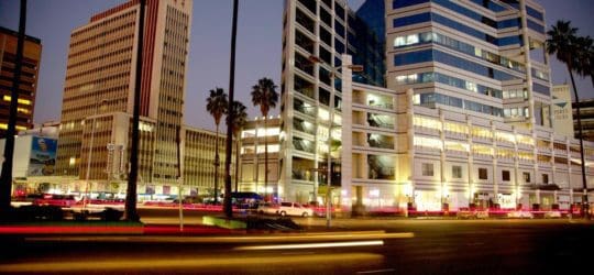 New Data Privacy Legislation for Zimbabwean Citizens