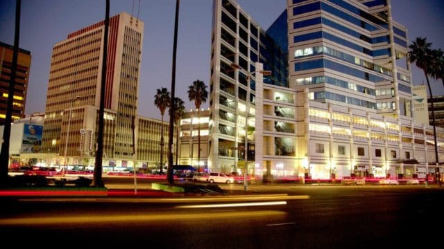 New Data Privacy Legislation for Zimbabwean Citizens