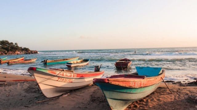 New Found Data Protection Regulations in Jamaica