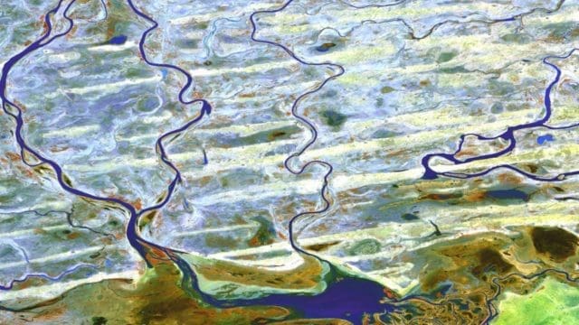 Nuevas legislación para el tratamiento de datos en Níger