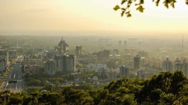 Newly Found Data Privacy Regulations in Kazakhstan