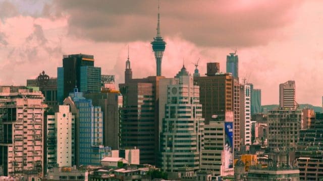 Personal Privacy Protection for Data Subjects in Macau