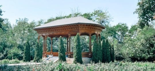 Privacy and Personal Data Protection in Tajikistan