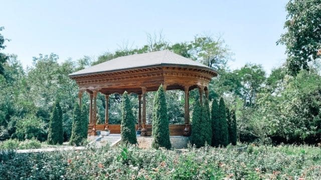 Privacidad y protección de datos personales en Tayikistán