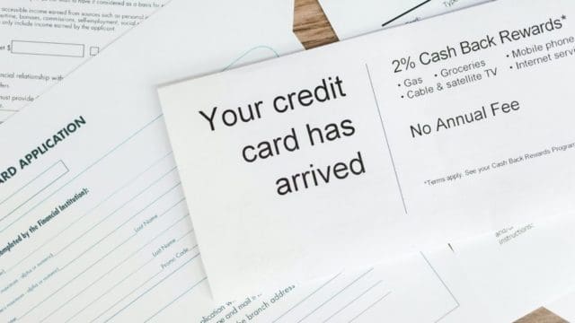 the-ccrra-establishing-a-new-standard-for-credit-reporting