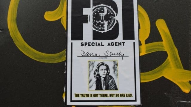 the-cjis-security-policy-fbi-databases-and-communication