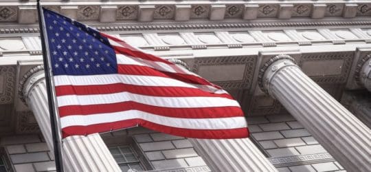 The E-Government Act of 2002, Federal Privacy Law