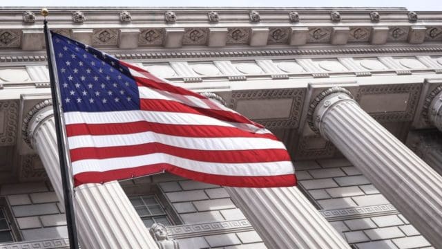the-e-government-act-of-2002-federal-privacy-law