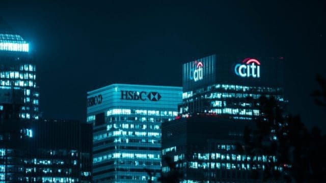 the-efta-innovative-financial-regulation