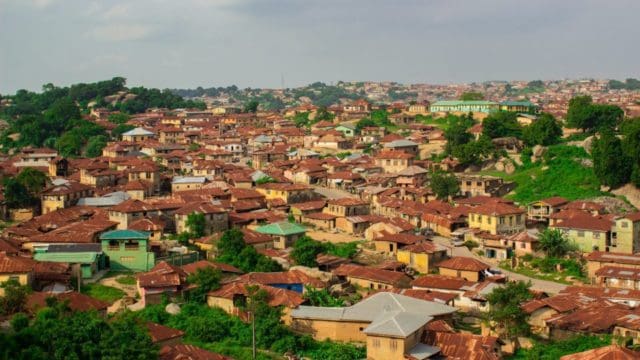 The NDPR, Reinforcing Data Privacy Rights in Nigeria