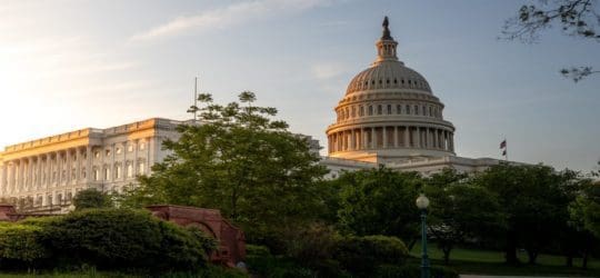 The Patriot Act, Terrorism and Global Privacy Concerns