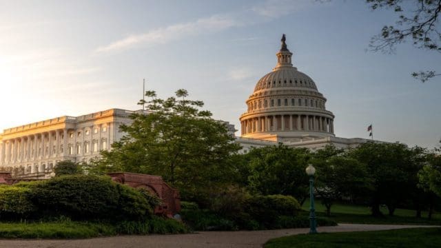 The Patriot Act, Terrorism and Global Privacy Concerns