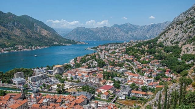 La PDPL, garantizando la privacidad y protección de datos