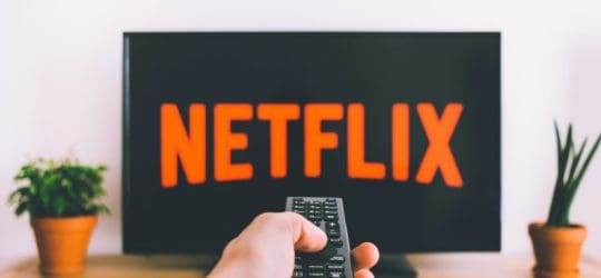 The VPPA, Video Rentals, and Personal Privacy