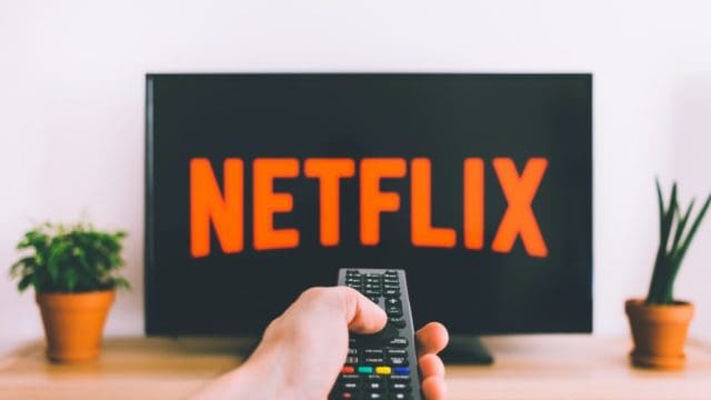 The VPPA, Video Rentals, and Personal Privacy
