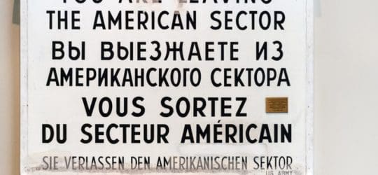 Translation for Use In a Multitude of Different Industries