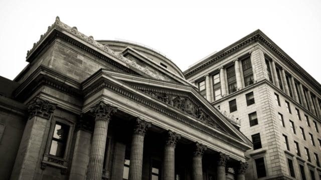 a-new-federal-standard-for-banking-within-the-us-2