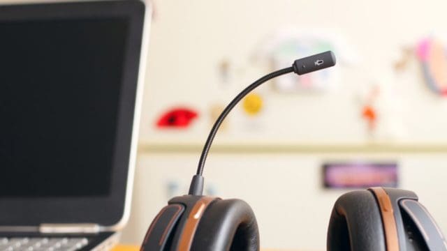 Automatic Transcription, A New Standard for Business