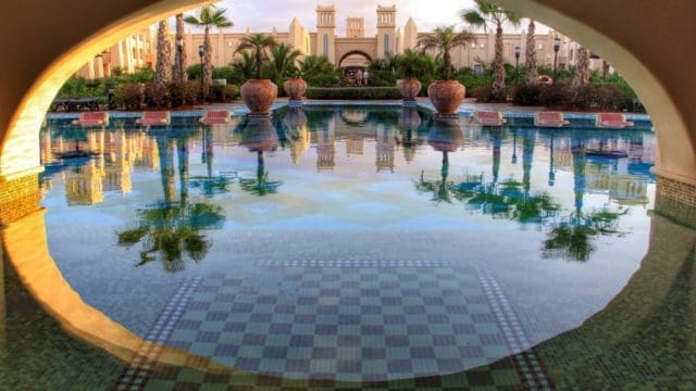 Data Protection and Personal Privacy Law in Cape Verde