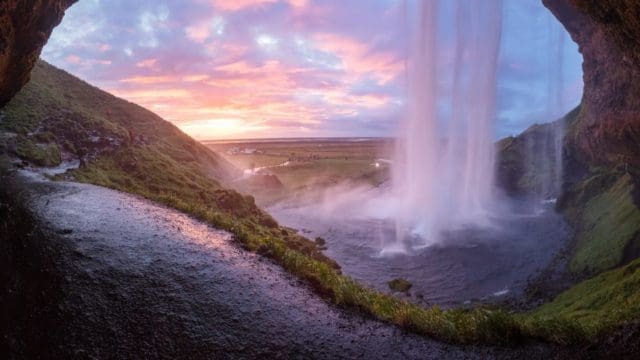 Iceland’s New Data Protection Law and GDPR Implementation