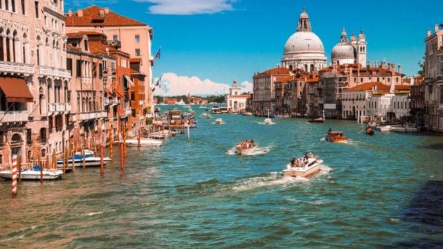 New Amendments to Data Protection Law in Italy