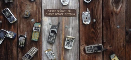 The CALEA, Personal Privacy For Citizens, and Compliance