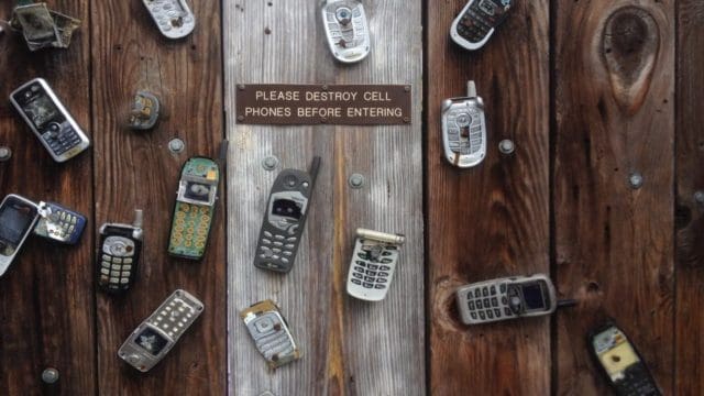 the-calea-personal-privacy-for-citizens-and-compliance